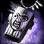 Godrock Amulet.png