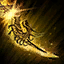 Gold Essence Sword.png