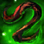 Hard Focus Casing.png