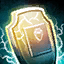 Imbued Holographic Chosen.png