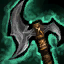 Kryta's Salvation.png
