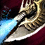 Legionnaire Harpoon.png