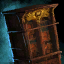 Library Shelf.png