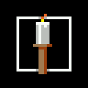 Light (Candle).png