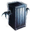 Mad Realm Mounts Pack.png