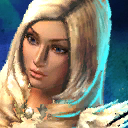 Mini Kasmeer Meade.png
