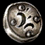 Minor Sigil of Chilling.png