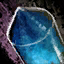 Misty Electrum.png