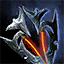 Oiled Forged Scrap.png