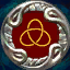 Order of Whispers Secret Badge.png