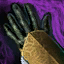 Profane Gloves.png