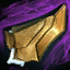 Profane Mantle.png