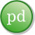 Public domain