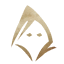 Official icon