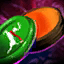 Reindeer Saddle Polish.png