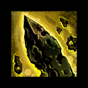 Rust Frenzy