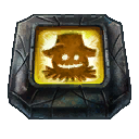 Scarecrow Finisher.png