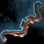 Seasoned Longbow Stave.png