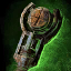 Staff of the Lost.png
