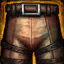 Stalwart Leggings.png