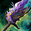Stone-Growth Greatsword.png
