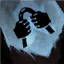Strong Cotton Insignia.png