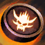 Superior Sigil of Smothering.png