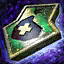 Supreme Rune of Holding.png