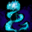 Thousand Seas Gourd Glider.png