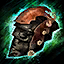 Triumphant Shoulderguards.png