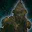 Underworld Dominance.png