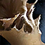 Unstable Hide.png