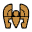 File:User Dak393 Mechanist icon color.png