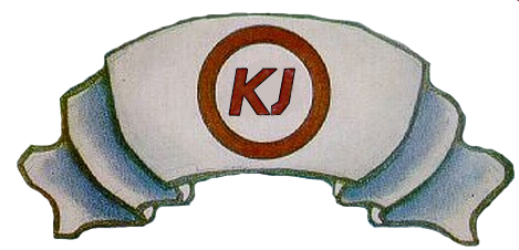 User Karate Jesus KJ Banner.png