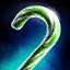 Wintergreen Axe.png