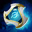 Abelin Favre 543 Bloom X011 Celestial.png