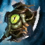 Abomination Axe.png