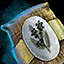 Allspice Shrub Seed Pouch.png