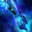 Ancient Ritualist Gloves.png