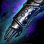 Ascalonian Protector Gauntlets.png
