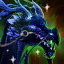 Aurora Blessed Canthan Raptor.png