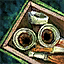 Basic Elder Wood Warhorn Requisition.png