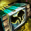 Berserker's Mithril Plated Inscription.png