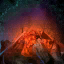 Bonfire (decoration).png
