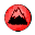 Canopy Crag (Dominion controlled map icon).png