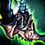 Chak Warhorn.png