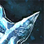 Chase the Spirit from the Crevasse.png