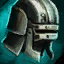 Commander's Helm.png