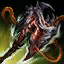 Consecrated Saryx Axe.png