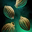 Coriander Seed.png